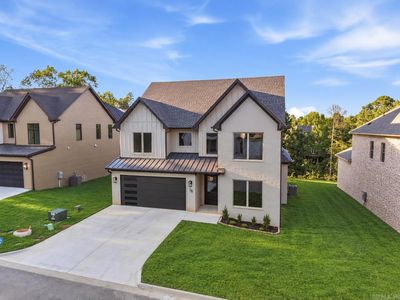 78 Calion Ct