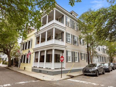 41 Legare St APT C