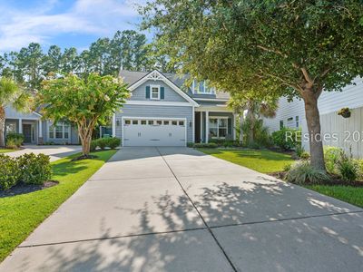 11 Lilydipper Ct