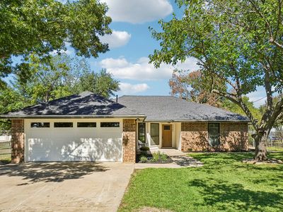 5885 Mitchell Saxon Rd