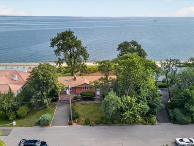 23 Eastland Drive