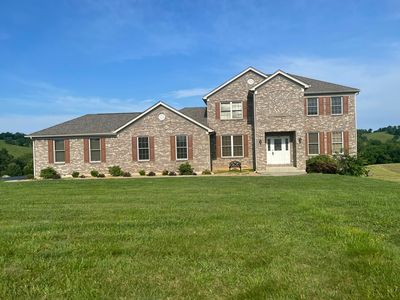 3958 Us Highway 27 N