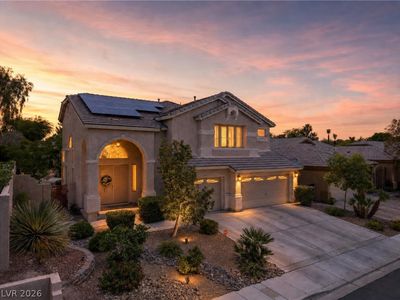 10548 Meadow Mist Ave