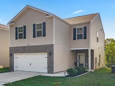 158 Harbour Pointe Ln