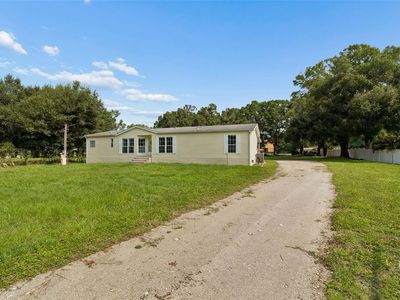 8003 GARDNER ROAD