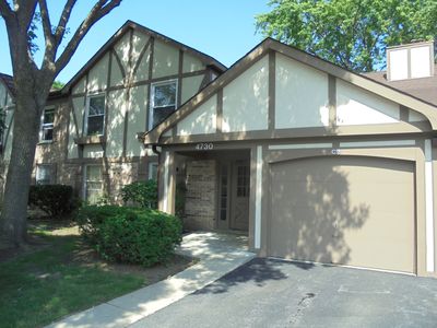 4730 Calvert Dr APT C2