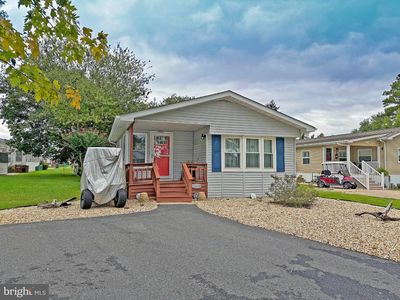 21690 F St #F-45