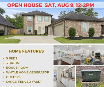 15031 Germany Oaks Blvd