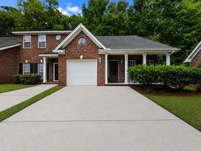 118 Walden Ridge Way
