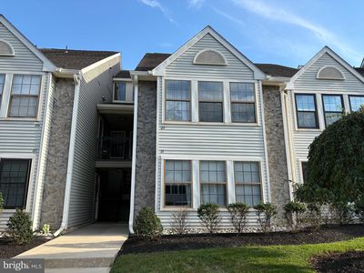 83 Bridgewater Dr