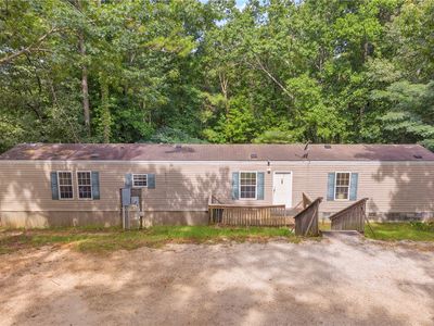 383 Rocky Knoll Rd