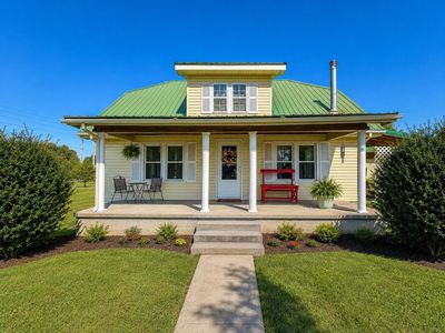 Property at 20 Old Smokey Rd, Brodhead, KY