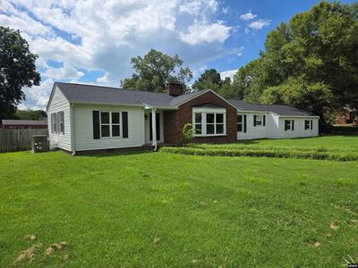 Property at 901 S Home St, Union City, TN