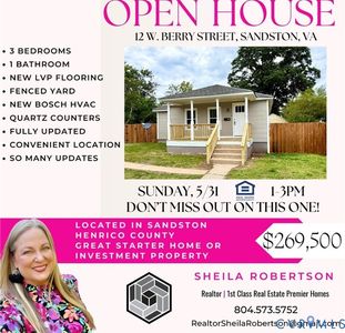 12 W Berry St