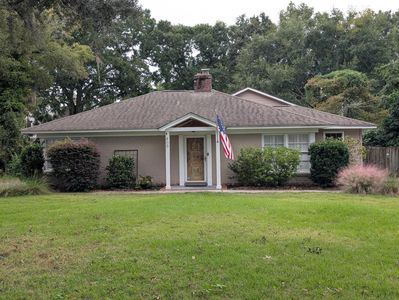 409 Shannon Dr
