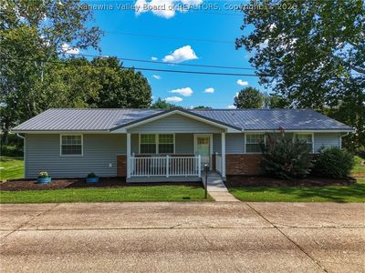 104 Pine Ridge Rd
