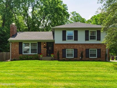Property at 402 Leyton Ave, Lyndon, KY