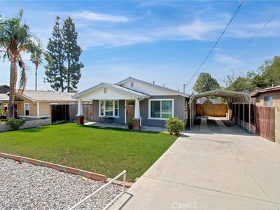 9359 Lomita Dr