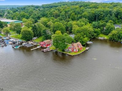 8 Shallow Cove Rd