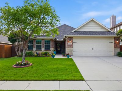 7409 Innisbrook Ln