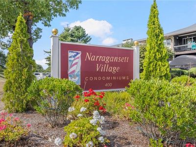 400 Narragansett Pkwy Unit Wa11