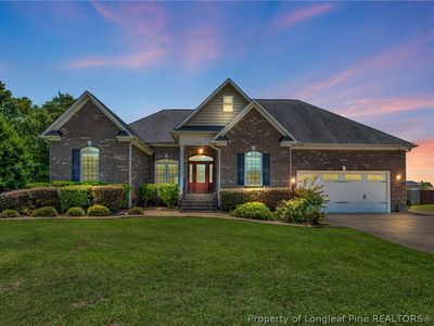 115 Hurdle Ln