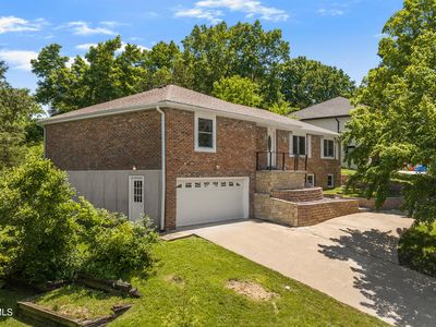 921 Jason Rd