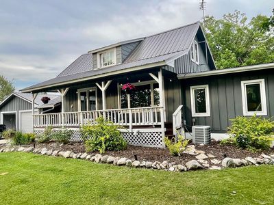 29976 Three County Rd