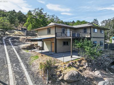 Property at 2914 W 10th St, The Dalles, OR