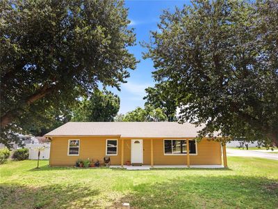 1423 Louisiana Ave