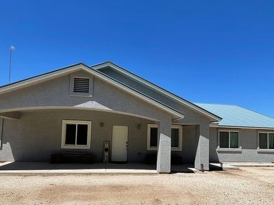 1383 W Quinn Rd