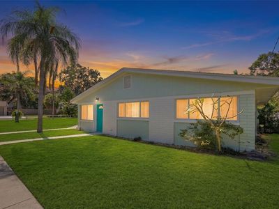 Property at 415 Maple Way #A & B, Safety Harbor, FL
