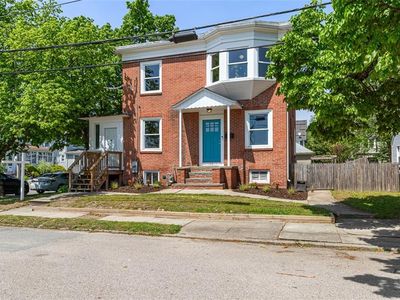 53 Edgewood Ave