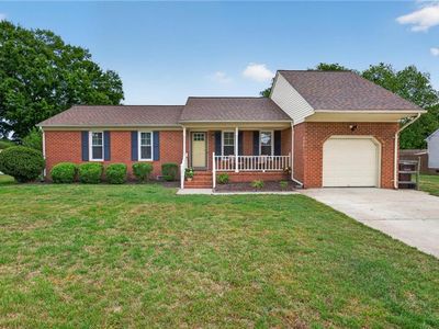 573 Etheridge Rd