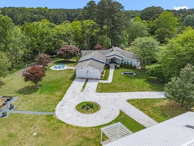 6078 Harmantown Rd