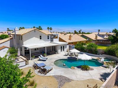 78735 Villeta Dr