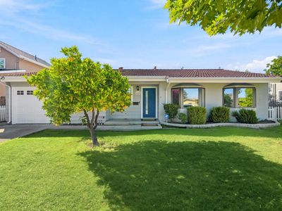 1819 Fallbrook Ave