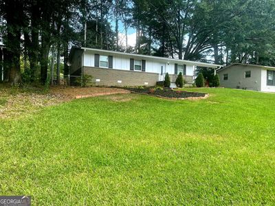 619 Inglewood Dr SE