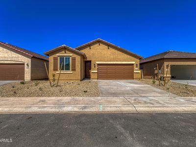 18152 W SOFT WIND Drive