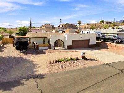 142 Chippewa Ln