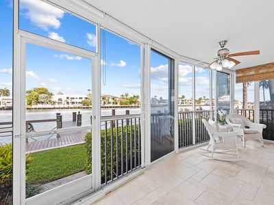 3310 S Ocean Boulevard #125-D