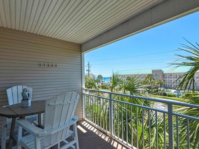 3191 Scenic Highway 98 Unit 314