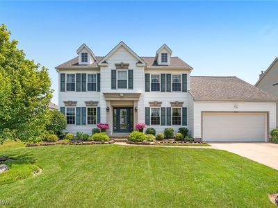 1503 Pebble Beach Ave