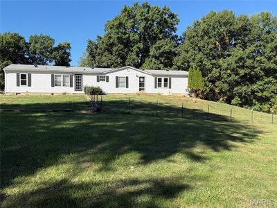 163 Pin Oak Dr