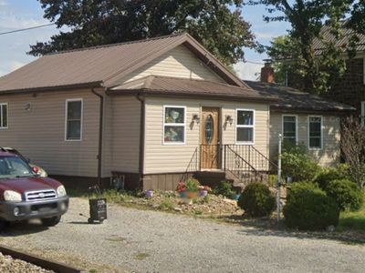 202 Shady Ave