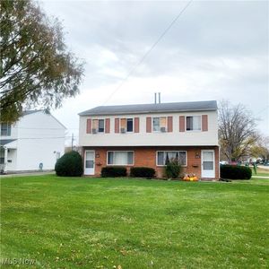 502-504 Euclid Ave