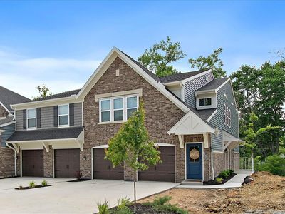 523 Tradition Rdg