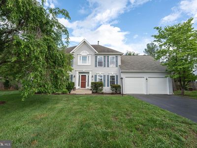 10312 Corryton Ct