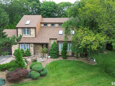 87 Tarragon Drive