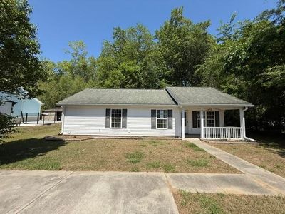 Property at 834 Shem Creek Circle, Myrtle Beach, SC